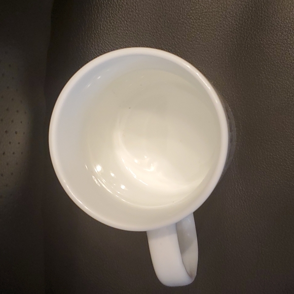 Sister Mug - Picture 2 of 2